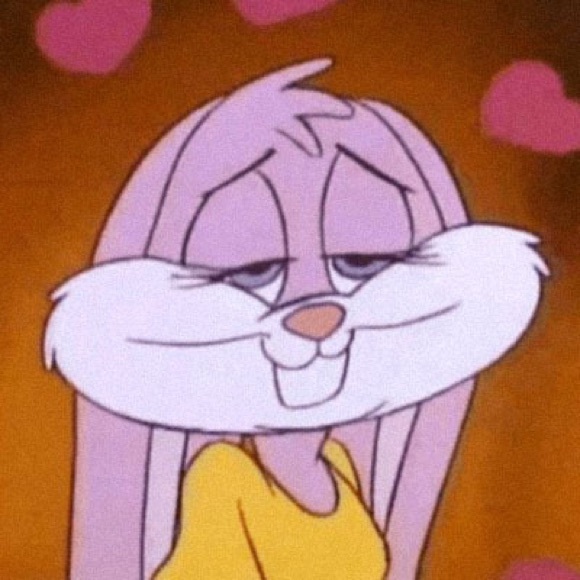 Meet your Posher, Charlize - Picture 1 of 1